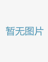 手機內容只是偷看英国毛片
